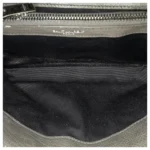 Stylish YSL Handbag For Women (LNL28)