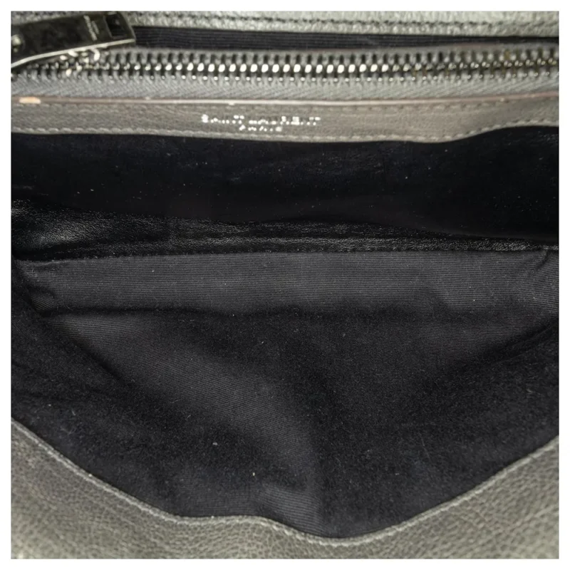 p-1568897-5-12-53-50-693408.webp Stylish YSL Handbag For Women (LNL28)