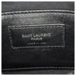 Stylish YSL Handbag For Women (LNL28)