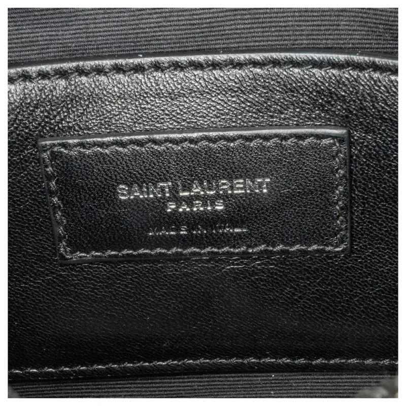 p-1568897-7-12-53-52-871684.webp Stylish YSL Handbag For Women (LNL28)