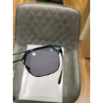 Trendy Rayban Sunglasses (DW093)