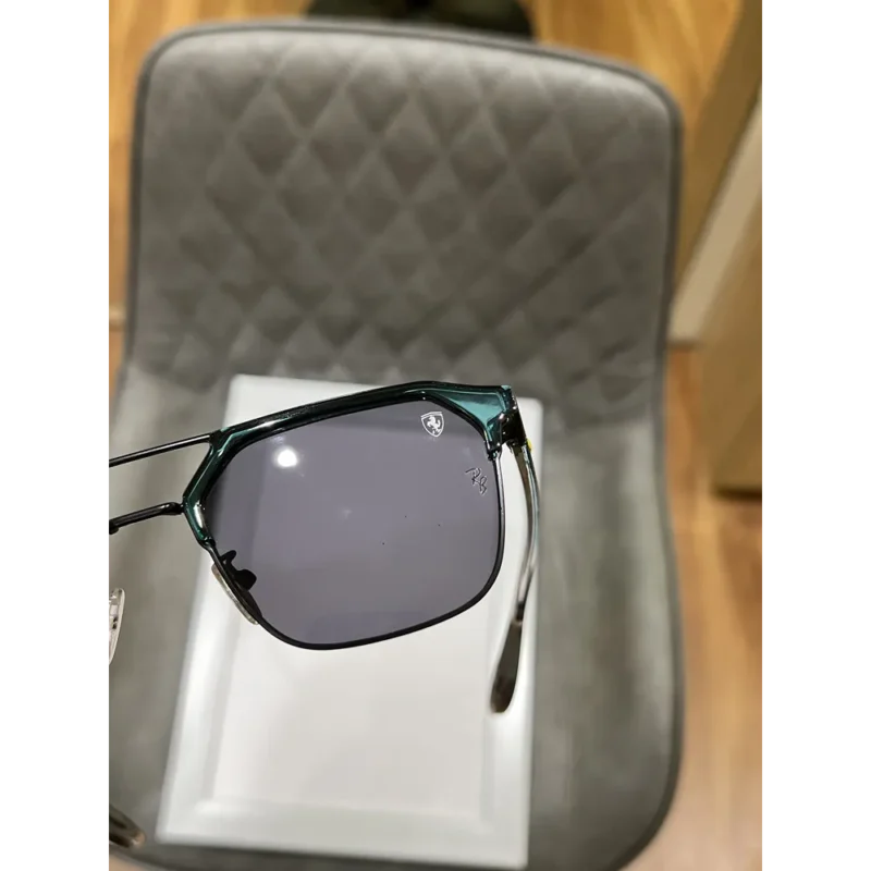 Trendy Rayban Sunglasses (DW093)