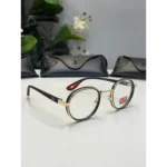 Classy Rayban Sunglasses (FLF320)