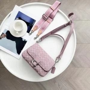 Luxurious Coach Handbag For Women (SOS2708)
