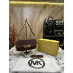 Trendy Michael Kors Handbag For Women (ADS12)