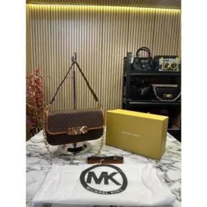 Trendy Michael Kors Handbag For Women (ADS12)