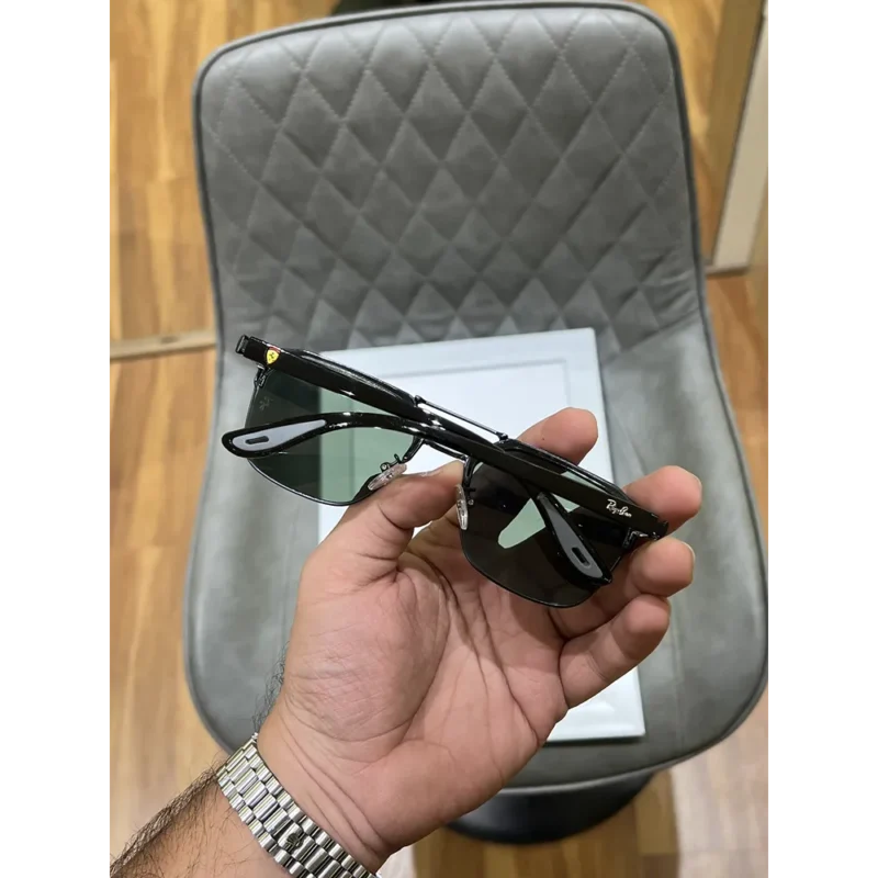 Trendy Rayban Sunglasses (DW094)