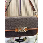 Trendy Michael Kors Handbag For Women (ADS12)