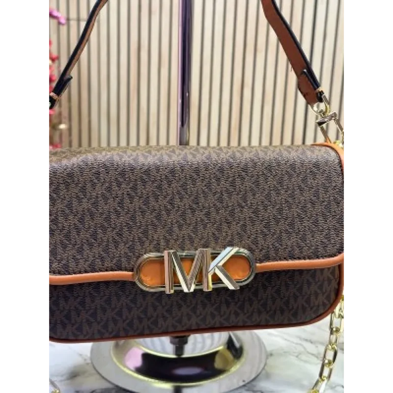 p-18-13-55-54-997973.webp Trendy Michael Kors Handbag For Women (ADS12)