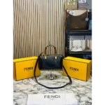 Trendy Fendi Handbag For Women (SW5324)