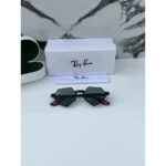Trendy Rayban Sunglasses (DW095)