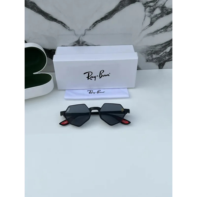 Trendy Rayban Sunglasses (DW095)