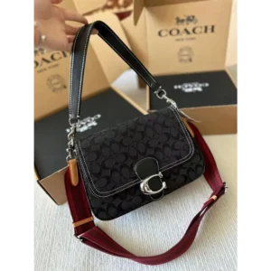 Luxurious Coach Handbag For Women (SOS2709)
