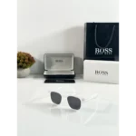 Classy Hugo Boss Sunglasses (FLF322)