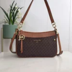 Classy Michael Kors Handbag For Women (J1038)