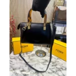 Trendy Fendi Handbag For Women (SW5324)