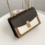 Classy Coach Handbag For Women (J1152)