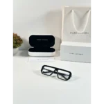 Stylish Marc Jacobs Frame (CSO1523)