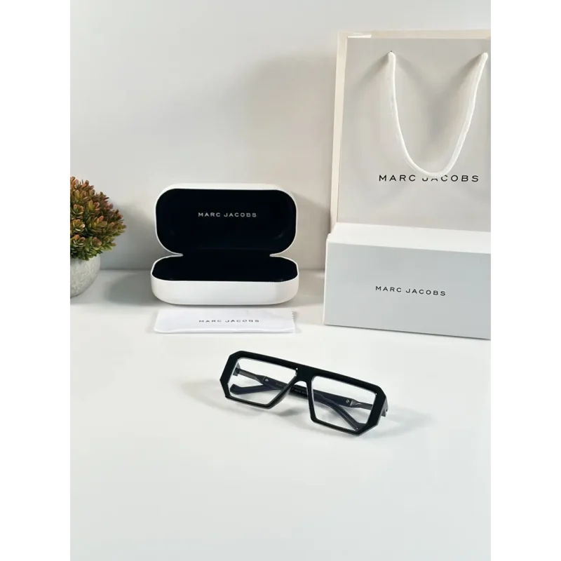Stylish Marc Jacobs Frame (CSO1523)