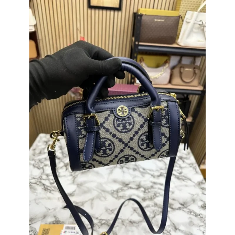 Luxurious Tory Burch Handbag For Women (SOS2701)