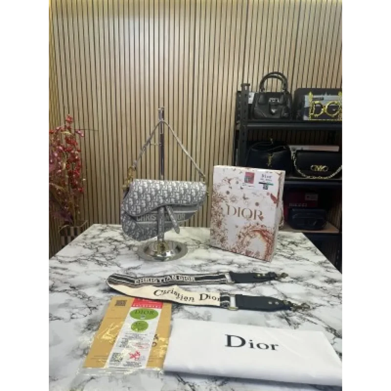 Classy Christian Dior Handbag For Women (J1028)