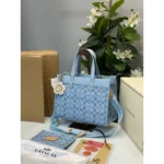 Trendy Coach Handbag For Women (SW5314)