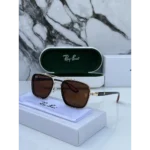 Trendy Rayban Sunglasses (DW096)