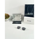 Classy Hugo Boss Sunglasses (FLF322)