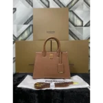 Classy Burberry Handbag For Women (J948)