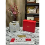 Trendy Valentino Handbag For Women (SW5325)