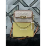 Classy Michael Kors Handbag For Women (J1153)