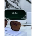 Trendy Rayban Sunglasses (DW096)