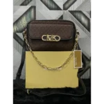 Classy Michael Kors Handbag For Women (J1154)