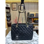 Premium Chanel Handbag For Women (FLF323)