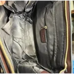 Classic Coach Handbag For Women (LNL11)