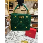 Trendy Valentino Handbag For Women (SW5326)