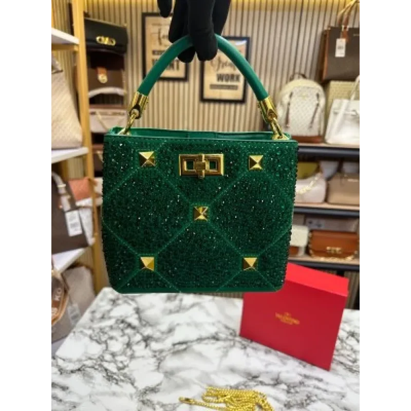 Trendy Valentino Handbag For Women (SW5326)