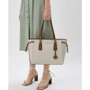 Premium Michael Kors Handbag For Women (J897)