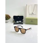 Trendy Burberry Sunglasses (DW098)