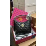 Premium Tory Burch Handbag For Women (FLF324)