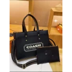 Classy Coach Handbag For Women (J1042)