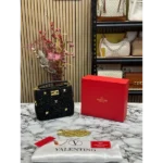 Trendy Valentino Handbag For Women (SW5327)