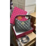 Premium Tory Burch Handbag For Women (FLF325)