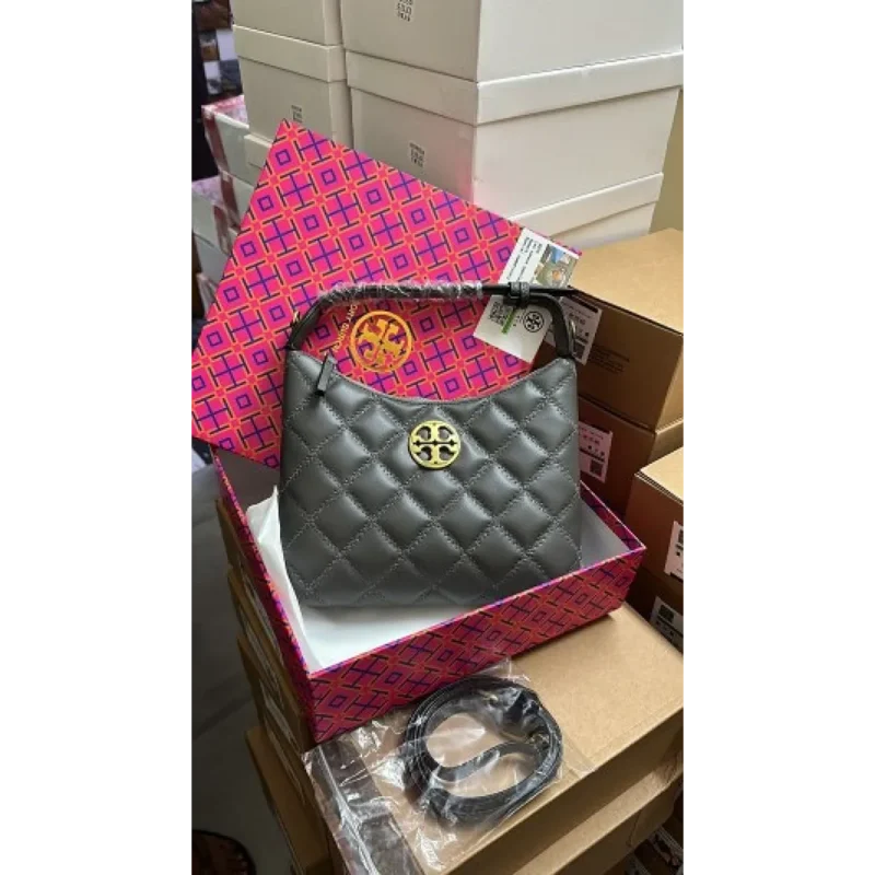 Premium Tory Burch Handbag For Women (FLF325)