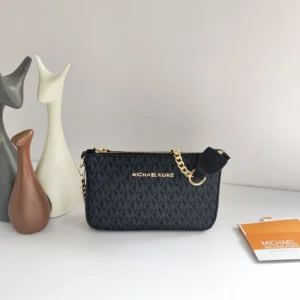 Premium Michael Kors Handbag For Women (J899)