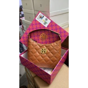 Premium Tory Burch Handbag For Women (FLF326)