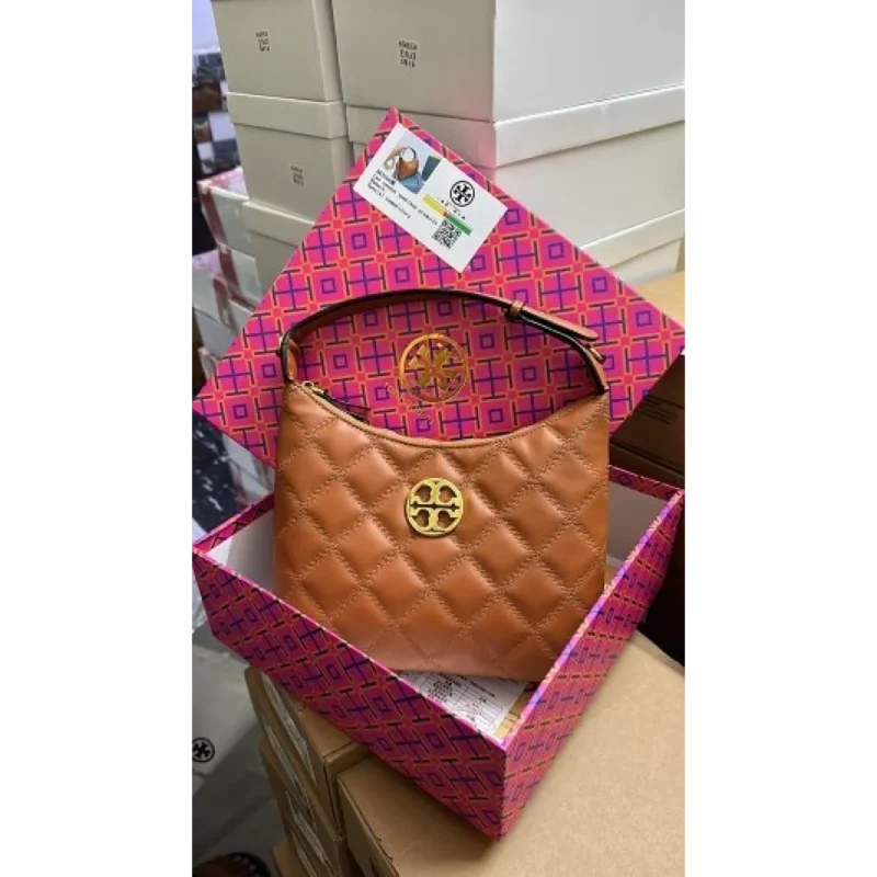 Premium Tory Burch Handbag For Women (FLF326)
