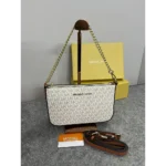 Classy Michael Kors Handbag For Women (J954)