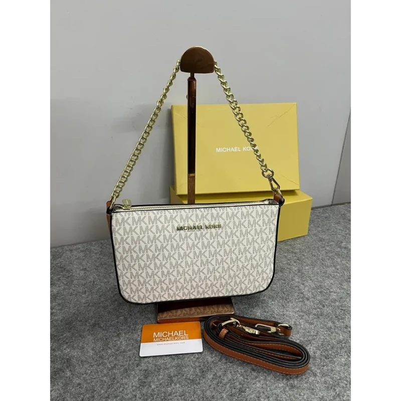 Classy Michael Kors Handbag For Women (J954)