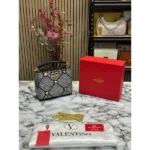Trendy Valentino Handbag For Women (SW5328)